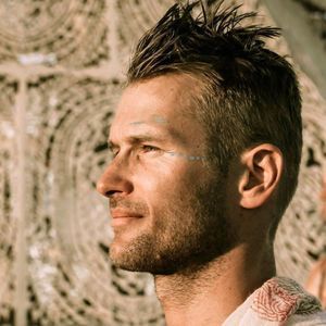 Meet your Posher, Johann